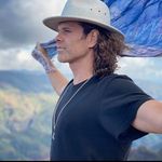 Dan Bailey - @danbaileytribe - Instagram