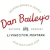 Dan Bailey’s Outdoor Co. - @danbaileysoutdoorco - TikTok