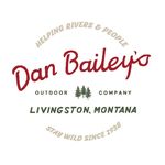 Dan Bailey's Outdoor Company - @dan_baileys_outdoor_co - Instagram