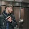 dan - @danbailey880 - TikTok