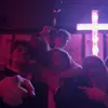 Dan - @danbailey_ - TikTok