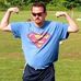 Dan T Bailey - Facebook