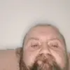 danbailey407 - @danbailey407 - TikTok