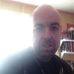 Daniel Bailey - Facebook