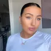 Danielle🌗 - @danbailey966 - TikTok