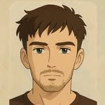 Danny - @dan__bailey - Instagram