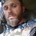 Danny Gray Bailey - Facebook