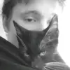 brendan_33baillargeon - @ancientevil666 - TikTok