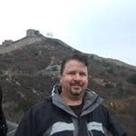 Dan Baillargeon - @danbaillargeon - Instagram