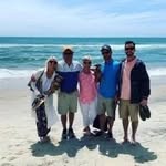 Dan Baillargeon - @danbaillargeon14 - Instagram
