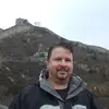 Dan Baillargeon - @djbaillargeon - TikTok