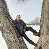 Daniel Baillargeon81 - @danielbaillargeon7 - TikTok