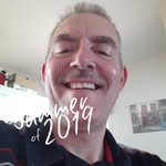 Daniel Baillargeon - @dan_iel1964 - Instagram