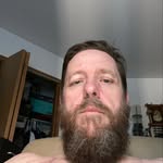 Daniel Baillargeon - @dbaillar - Instagram
