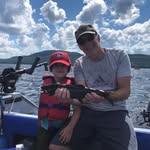 Daniel Baillargeon - @baillargeon.d2 - Instagram