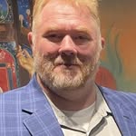 Daniel Baillargeon - @3_pillarsconsultants - Instagram
