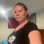 Danielle Baillargeon - @daniellebaillargeon - Instagram