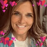 Danielle Baillargeon - @baillargeon.danielle - Instagram