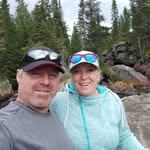 Dany Baillargeon - @dany.baillargeon.5 - Instagram