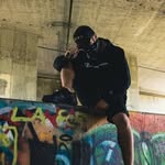 Dany Baillargeon - @mr_dream_1 - Instagram
