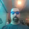 Dan Baird621 - @danbaird621 - TikTok