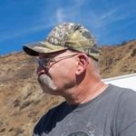 Dan Baird - @dan.baird.355 - Instagram