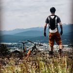 Dan Baird - @shamski82 - Instagram
