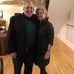 Dan Baird - Facebook