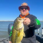 Dan Baird - @dan_baird2010 - Instagram