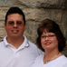 Dan Baird - Facebook