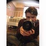 Dan Baird - @dan_baird_ - Instagram