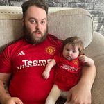 Dan Baird - @danbaird04 - Instagram