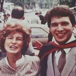 Dan Baird - @bairdini_ - Instagram