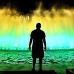 Dan Baird - @mrdanbaird - Instagram