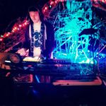 Dan Baird - @danviib - Instagram