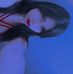 Dan Baird - Facebook
