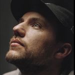 Dan Baird - @danielanthonybaird - Instagram
