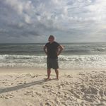 Dan Baird - @danbaird2017 - Instagram