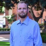 Dan Baird - @dan.baird.39 - Instagram