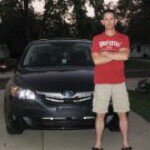Dan Baird - @intrusive1 - Instagram