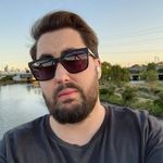 Dan Baird - @danbaird - Instagram