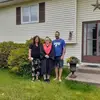 Dan Baird - @dan.baird12 - TikTok