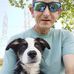 Dan Baird - Facebook