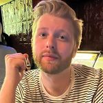 Dan Baird - @notdanbaird - Instagram