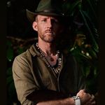 Dan Baird - @danbairdsurvival - Instagram