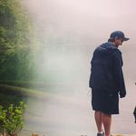 Dan Baird - @natgios_ - Instagram