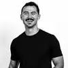 Dan Baird - @imdanbaird - TikTok