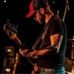 Dan Baird - @bairdonbass - Instagram