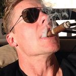 Dan Baird - @danbaird7 - Instagram