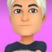 Dan Baird - Facebook